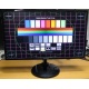 Монитор 23.5" Samsung S24F350FHI (Новый Уренгой)