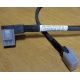 Кабель угловой Mini SAS to Mini SAS HP 682626-001 (Новый Уренгой)