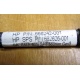 HP P/N: 668242-001 в Новом Уренгое, HP SPS PN: 682626-001 в Новом Уренгое, CA Assy в Новом Уренгое, Mini SAS 560mm Gen8 (Новый Уренгой)