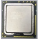 Процессор Intel Core i7-920 SLBEJ stepping D0 s.1366 (Новый Уренгой)