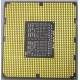 Intel Core i7-920 (4x2.66GHz HT /L3 8192kb) SLBEJ D0 s.1366 (Новый Уренгой)