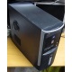 Системный блок Intel Core i5 650 /4Gb DDR3 /400Gb /ATX 300W FSP (Новый Уренгой)