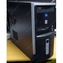 Системный блок Intel Core i5 650 /4Gb DDR3 /400Gb /ATX 300W FSP (Новый Уренгой)