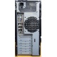 Системный блок Intel Core i5 650 /4Gb DDR3 /400Gb /ATX 300W FSP вид сзади (Новый Уренгой)