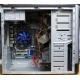 Intel Core i5 650 /Gigabyte GA-Q57M-S2H /4x1Gb DDR3 /400Gb WD4000YR /300W FSP ATX-300PNF (Новый Уренгой)