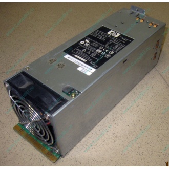 Блок питания HP 264166-001 ESP127 PS-5501-1C 500W (Новый Уренгой)