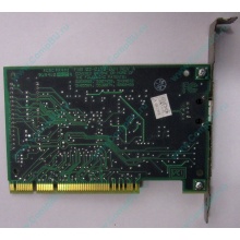Сетевая карта 3COM 3C905B-TX PCI Parallel Tasking II ASSY 03-0172-110 Rev E (Новый Уренгой)