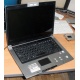 Ноутбук Asus F5 (F5RL) (Intel Core 2 Duo T5550 (2x1.83Ghz) /2048Mb DDR2 /160Gb /15.4" TFT 1280x800) - Новый Уренгой