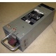 Блок питания HP 264166-001 ESP127 PS-5501-1C 500W (Новый Уренгой)