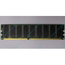Серверная память 512Mb DDR ECC Hynix pc-2100 400MHz (Новый Уренгой)