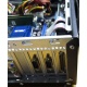 Порты LTP и COM контроллера NM9735 (Новый Уренгой)