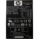 Блок питания HP 264166-001 ESP127 PS-5501-1C 500W (Новый Уренгой)