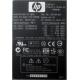 Блок питания HP 264166-001 ESP127 PS-5501-1C 500W (Новый Уренгой)