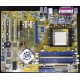 Материнская плата Asus A8N-E s.939 Б/У (Новый Уренгой)