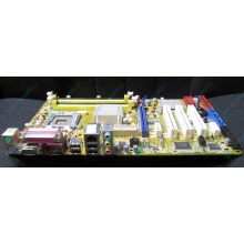 Материнская плата Asus P5B SE s.775 Б/У (Новый Уренгой)