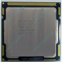 Процессор Intel Core i5-750 SLBLC s.1156 (Новый Уренгой)