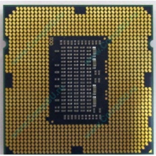 Процессор Intel Core i5-750 SLBLC s.1156 (Новый Уренгой)