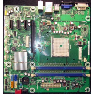 Нерабочая материнская плата HP AAHD2-HY (SP# 687578-001 в Новом Уренгое, AS# 683059-001) s.FM1 (Новый Уренгой)