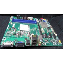 Нерабочая материнская плата HP AAHD2-HY (SP# 687578-001 в Новом Уренгое, AS# 683059-001) s.FM1 (Новый Уренгой)