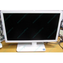Монитор 21.5" Benq V2200 FullHD (1920 x 1080) - Новый Уренгой