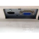 Монитор 21.5" Benq V2200 разъемы (входы) - Новый Уренгой
