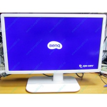 Монитор БУ 24" Benq VW2430H 1920 x 1080 (VA матрица) - Новый Уренгой