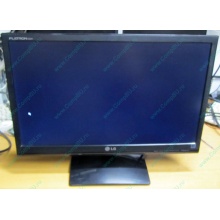 Монитор Б/У 21.5" LG Flatron E2241 (E2241S) FullHD (1920 x 1080) - Новый Уренгой