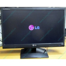 Монитор Б/У 21.5" LG Flatron E2241 (E2241S) FullHD (1920 x 1080) - Новый Уренгой