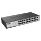 D-link DES-1024D 24 port 10/100Mbit (Новый Уренгой)