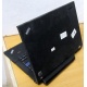 Б/У ноутбук Lenovo Thinkpad T400 6473-N2G (Intel Core 2 Duo P8400 (2x2.26Ghz) /2Gb DDR3 /250Gb /матовый экран 14.1" TFT 1440x900 (Новый Уренгой)
