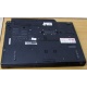 Ноутбук бизнес-класса Lenovo Thinkpad T400 6473-N2G перевёрнутый (вид снизу) - Новый Уренгой