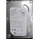 Б/У жёсткий диск 500Gb Seagate Barracuda LP ST3500412AS 5900 rpm SATA (Новый Уренгой)