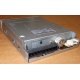 FDD 3.5" Samsung SFD-321B (Новый Уренгой)