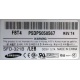 Samsung SFD-321B /LEB (Новый Уренгой)