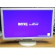 БУ монитор 24" Benq RL2450HT (GL2450-B) 1920x1080 белый (Новый Уренгой)
