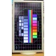 Повёрнутый монитор 24" Benq RL2450HT (GL2450-B) - Новый Уренгой