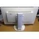 Монитор 24" Benq RL2450HT (GL2450-B) вид сзади (Новый Уренгой)