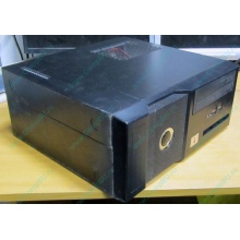 Компактный компьютер Intel Core i5 2300 (4x2.8GHz) /4Gb /500Gb /ATX 300W (Новый Уренгой)