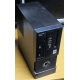 Компьютер в маленьком корпусе Intel Core i5 2400 (4x3.1GHz) /4Gb /750Gb /ATX 300W (Новый Уренгой)
