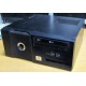 Маленький компьютер Intel Core i3 2120 (2x3.3GHz HT) /4Gb /250Gb /ATX 300W (Новый Уренгой)