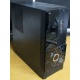 Компактный компьютер вертикально Intel Core 2 Quad Q9300 (4x2.5GHz) /4Gb /250Gb /ATX 300W (Новый Уренгой)
