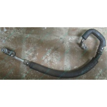 Шланг кондиционера 92490-95FOB (Новый Уренгой)
