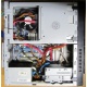 Б/У Intel Core 2 Quad Q9300 /Gigabyte GA-G41MT-D3 /2x2Gb DDR3 /250Gb Seagate /ATX 300W Inwin (Новый Уренгой)