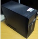 Компьютер БУ HP Compaq dx7400 MT (Intel Core 2 Quad Q6600 (4x2.4GHz) /4Gb /250Gb /ATX 300W) - Новый Уренгой
