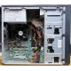 Intel Core 2 Quad Q6600 /MS-7352 /4x1Gb DDR2 /250Gb /ATX 300W FSP ATX-300PAF (Новый Уренгой)