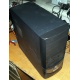 Двухъядерный компьютер Intel Pentium Dual Core E5300 (2x2600MHz) /2Gb /320 Gb /ATX 350W (Новый Уренгой)