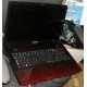 Ноутбук Samsung R780i (Intel Core i3 370M (2x2.4Ghz HT) /4096Mb DDR3 /320Gb /ATI Radeon HD5470 /17.3" TFT 1600x900) - Новый Уренгой