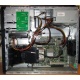 Компьютер HP Compaq dc5800 MT (Intel Core 2 Quad Q9300 (4x2.5GHz) /4Gb /250Gb /ATX 300W) в открытом виде (Новый Уренгой)