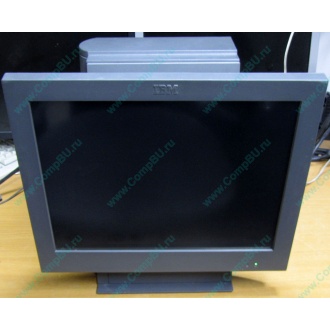 Б/У моноблок IBM SurePOS 500 4852-526 (Новый Уренгой)