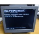 Моноблок IBM SurePOS 500 4852-526 (Intel Celeron M 1.0GHz /1Gb DDR2 /80Gb /15" TFT Touchscreen) - Новый Уренгой
